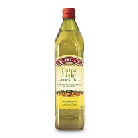 Borges Extra Light Olive Oil 125ml